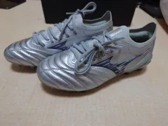 2025年最新】モレリアネオ シルバーの人気アイテム - メルカリ