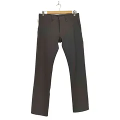 2025年最新】ニコラ期 バレンシアガの人気アイテム - メルカリ