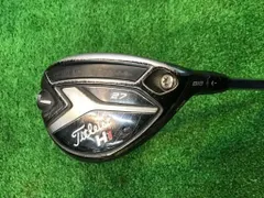 2025年最新】818h1 27の人気アイテム - メルカリ