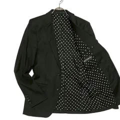 2026年最新】ワコマリア ロロピアーナの人気アイテム - メルカリ