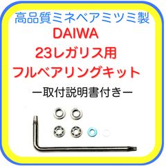 Item thumbnail for item 8a9b9395-c4c9-47a8-b75f-8245a4ff1a59