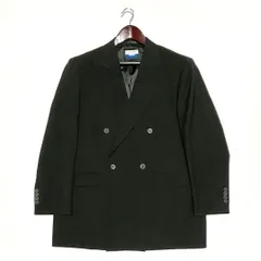 2025年最新】MAISON SPECIAL メンズ テーラードジャケットの人気