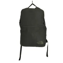 ザノースフェイス THE NORTH FACE Shuttle DAYPACK シャトルデイパック FL メンズ 表記無 