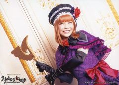 乃木坂46 生写真 サマーニット 乃木坂46 生写真 サマーニット