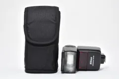 2025年最新】ニコン SB-600の人気アイテム - メルカリ