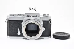 2025年最新】Nikomat ジャンクの人気アイテム - メルカリ