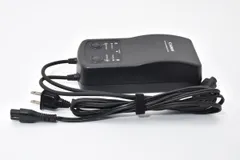 ★美品★ キヤノン CANON NC-E2 #20518 ☆美品☆ キヤノン CANON NC-E2 #20518