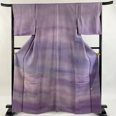 2025年最新】久保田一竹着物の人気アイテム - メルカリ