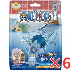 びっくら？たまごDX ドラマチックお風呂シリーズ おふろ水族館 16個