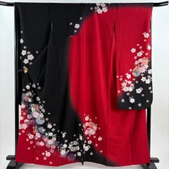 2025年最新】鈴乃屋の人気アイテム - メルカリ