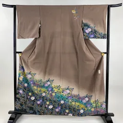 2025年最新】辻ヶ花の人気アイテム - メルカリ