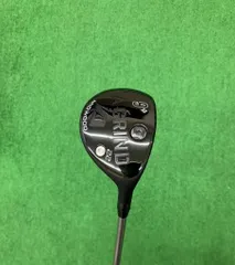 2025年最新】a grind midwoodの人気アイテム - メルカリ