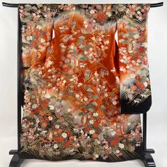 Item thumbnail for item ef95c7df-d910-4a49-86e3-1b806ab41919