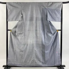 2026年最新】佐伯武晴の人気アイテム - メルカリ