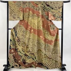 Item thumbnail for item ea8edfeb-4551-4f8e-958e-6883f3472144