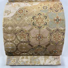 2025年最新】正倉 帯の人気アイテム - メルカリ