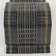 2025年最新】ますいわ屋の人気アイテム - メルカリ