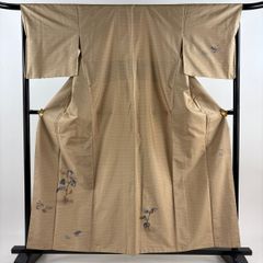 Item thumbnail for item c591eb4c-e321-4ccc-a40f-2fa55fd5a478