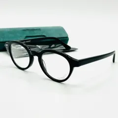 希少 マット 素材 NSH サングラス 数原龍友 エヌエスエイチ 星 希少 マット 素材 NSH サングラス 数原龍友 エヌエスエイチ 星