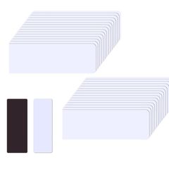 Item thumbnail for item d9d5fc7a-eb01-4fc1-93eb-7a9ad9d4f8a1