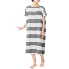 Item thumbnail for item d5e03936-2cc8-4a44-9490-62d1c606fa2d