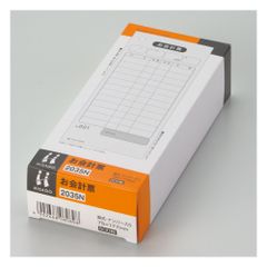 Item thumbnail for item 68c2d1ab-3f17-459a-b70d-4c2bf11e2afc