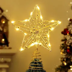 2025年最新】ベツレヘムの星 オーナメントの人気アイテム - メルカリ