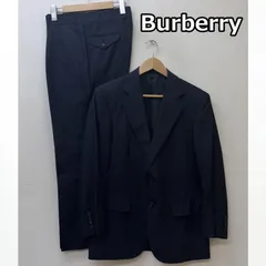 2026年最新】バーバリー160 スーツの人気アイテム - メルカリ