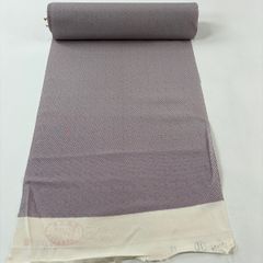 Item thumbnail for item bf9d369a-1472-45c1-ba54-42ce930e5773