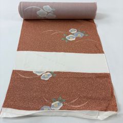 Item thumbnail for item c874f273-3c5d-4fad-a47b-e8fa4997d86a