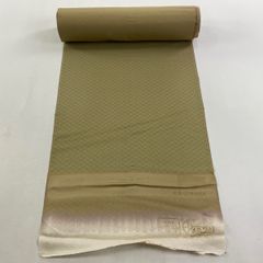 Item thumbnail for item 5ae115f3-ba62-4a0f-a87e-a9d5a6bad612