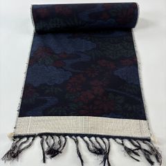 Item thumbnail for item 060c83b7-d447-404d-b392-0865a5439c42