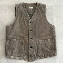 2025年最新】ヘラーズカフェ ベストの人気アイテム - メルカリ