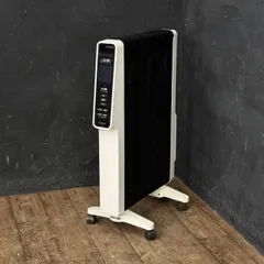 シロカ 遠赤ヒーター☆かるポカ SN-M251[ホワイト]★中古美品 楽天市場】siroca(シロカ) 遠赤軽量ヒーター sn-m251の通販