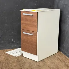 2025年最新】totoフロア収納キャビネットの人気アイテム - メルカリ