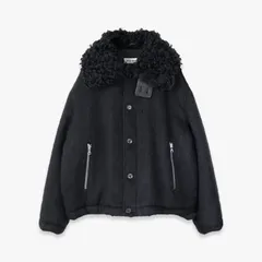 2025年最新】rold skovの人気アイテム - メルカリ