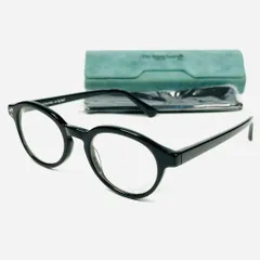 2025年最新】数原龍友サングラスの人気アイテム - メルカリ