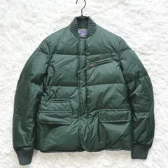 2025年最新】ディースクエアード dsquared ワッペンの人気アイテム