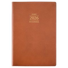 Item thumbnail for item a344afb6-0454-4f31-9fe6-192482f571e6