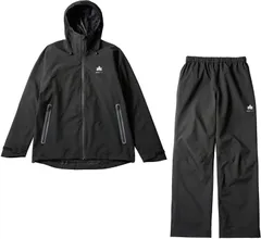 2025年最新】lipnerの人気アイテム - メルカリ