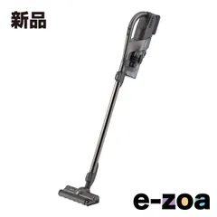 2025年最新】VC-CLX72の人気アイテム - メルカリ