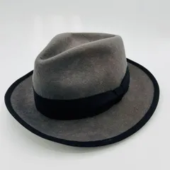 2025年最新】THE H.W.DOG&CO.の人気アイテム - メルカリ