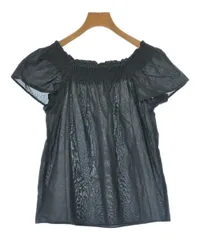 組曲 ブラウス レディース 【古着】【中古】【送料無料】