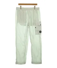 C.P COMPANY カーゴパンツ メンズ 【古着】【中古】【送料無料】のサムネイル