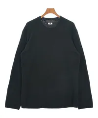 COMME des GARCONS HOMME PLUS ニット・セーター メンズ 【古着】【中古】【送料無料】