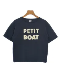PETIT BATEAU Tシャツ・カットソー レディース 【古着】【中古】【送料無料】