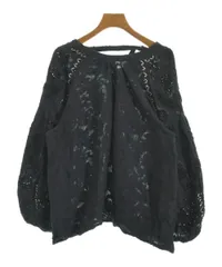 TORRAZZO DONNA ブラウス レディース 【古着】【中古】【送料無料】