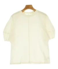 CASA FLINE Tシャツ・カットソー レディース 【古着】【中古】【送料無料】のサムネイル