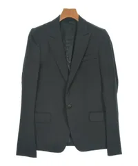 GalaabenD テーラードジャケット メンズ 【古着】【中古】【送料無料】