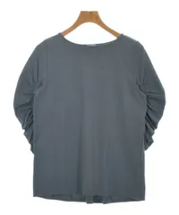 組曲 Tシャツ・カットソー レディース 【古着】【中古】【送料無料】